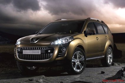 Peugeot 4007 Holland - Holland.jpg
